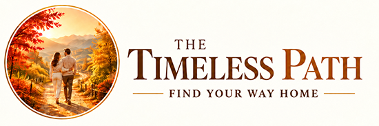 The Timeless Path
