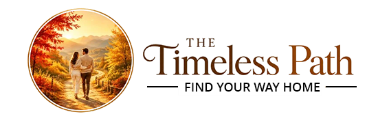 The Timeless Path